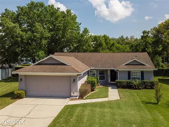 3rd image of 26204 Corkwood Ct