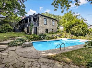 57 Main St, Brant, ON N3L1E5