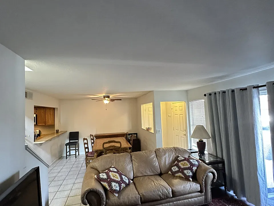 1645 W Baseline Rd #ROAD2153