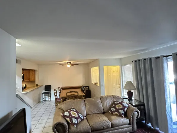 1645 W Baseline Rd #Road2153, Mesa, AZ 85202
