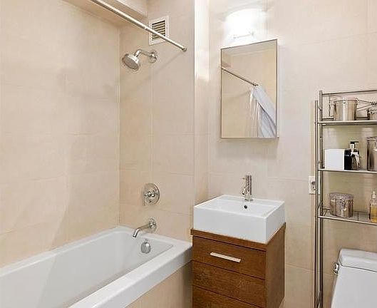 5th image of 133 Water St APT 8C