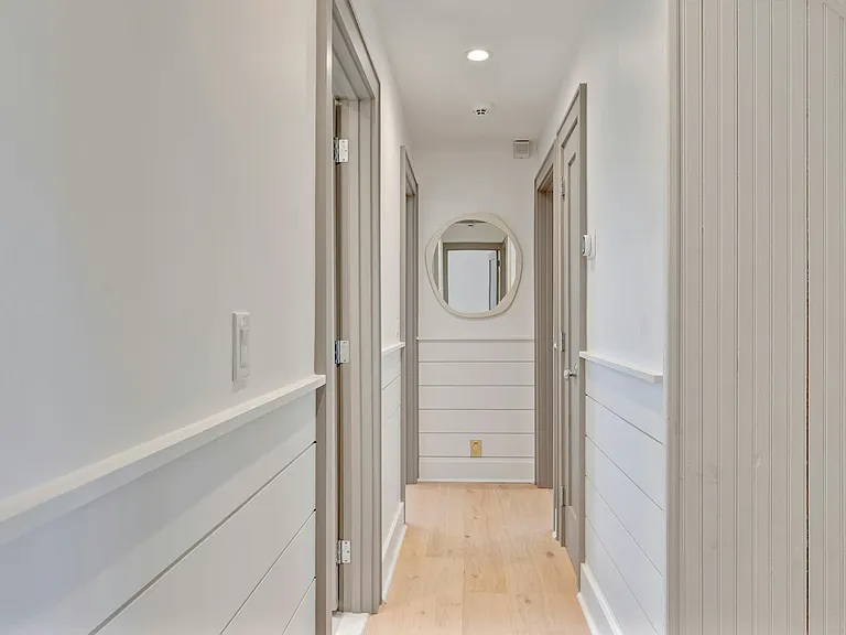 110 Sleepy Hollow Ln — Photo 20