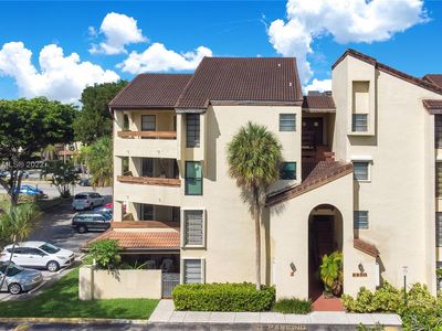 8800 SW 123rd Ct APT J308, Miami, FL, 33186