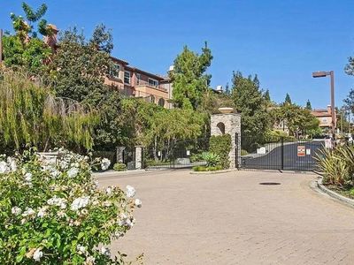 1258 Highbluff Ave, San Marcos, CA, 92078