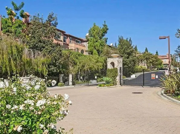 1258 Highbluff Ave, San Marcos, CA 92078