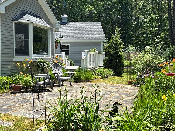 3rd image of 5 Morrison Road