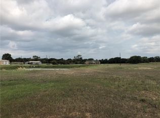 County Road 4679, Boyd, TX 76023