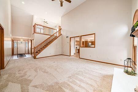 5th image of 7524 Lismore Dr