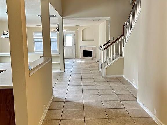 4th image of 7230 Wisteria Chase Pl