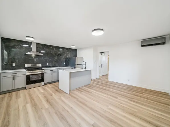 1314 S Quincy Ave, Tulsa, OK 74120