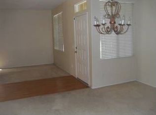 7429 Tucson Ln, Fontana, CA 92336