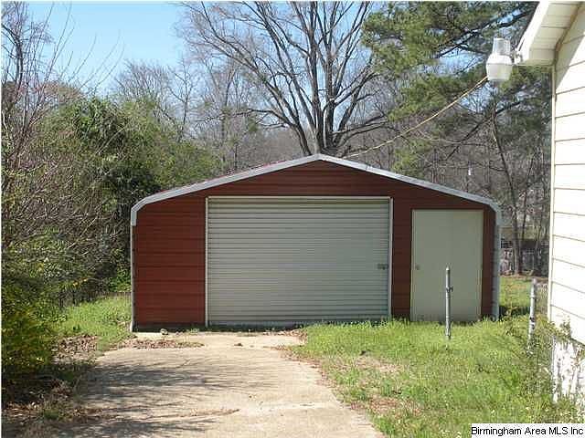 2nd image of 124 Concord Highland Dr