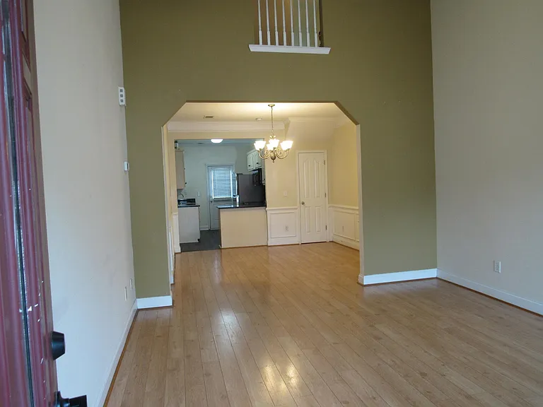 2134 Reserve Ln — Photo 2