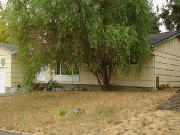 3455 Potter St, Eugene, OR 97405