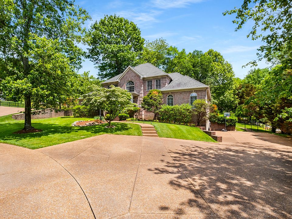 306 Rothwell Pl, Franklin, TN 37069 MLS 2518558 Zillow