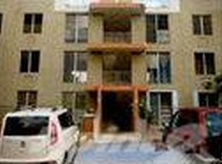 125 Chalets Las Cumbres APT 55, Bayamon, PR 00956