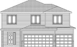 1st image of 510 Foxtail Dr E