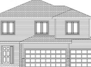 510 Foxtail Dr E, West Fargo, ND 58078