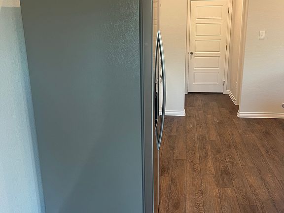 3rd image of 5040 Wellborn Rd