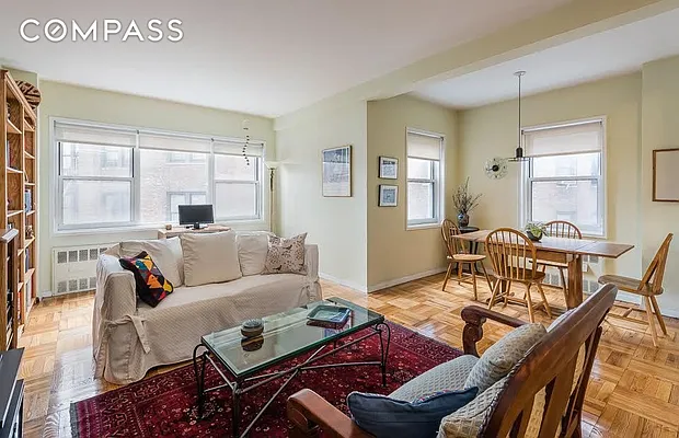 Sold by Compass | media 10