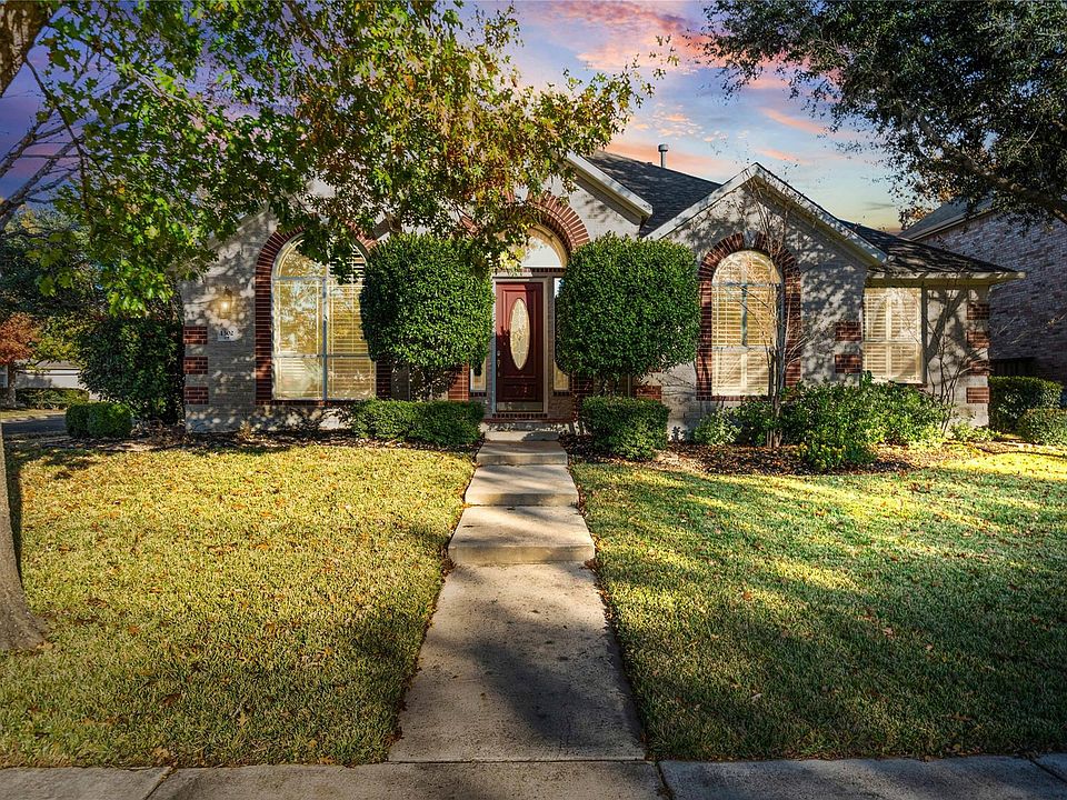 1st image of 1302 Ridgefield Loop