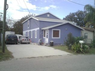 260 Hennis Rd, Winter Garden, FL 34787