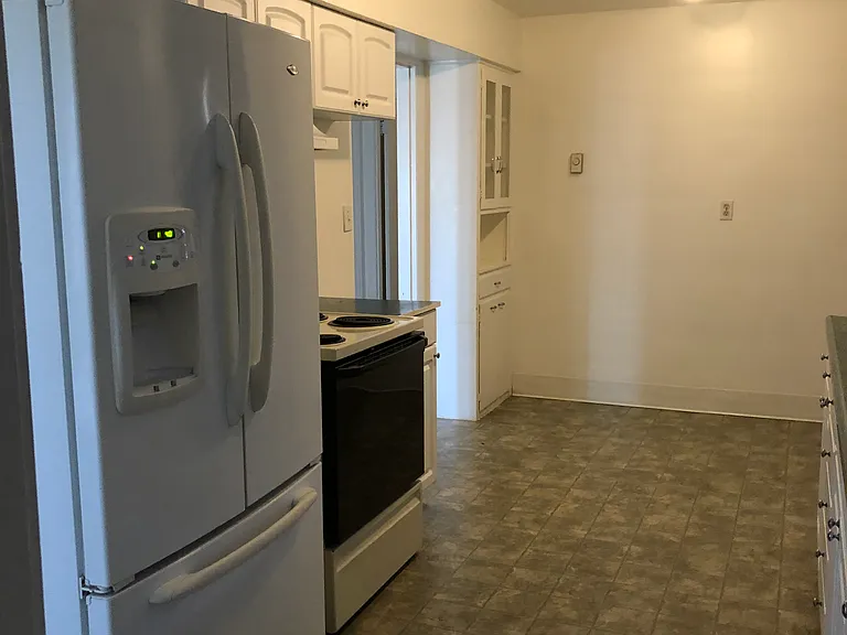 1510 Hickory St NE #1510 — Photo 2