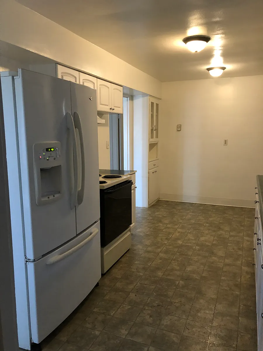 Building Photo - 1510 Hickory St NE #1510