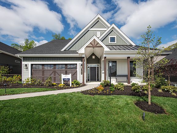 2nd image of 208 Freedom Ln