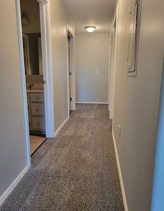 4th image of 1206 E Poplar St APT 3