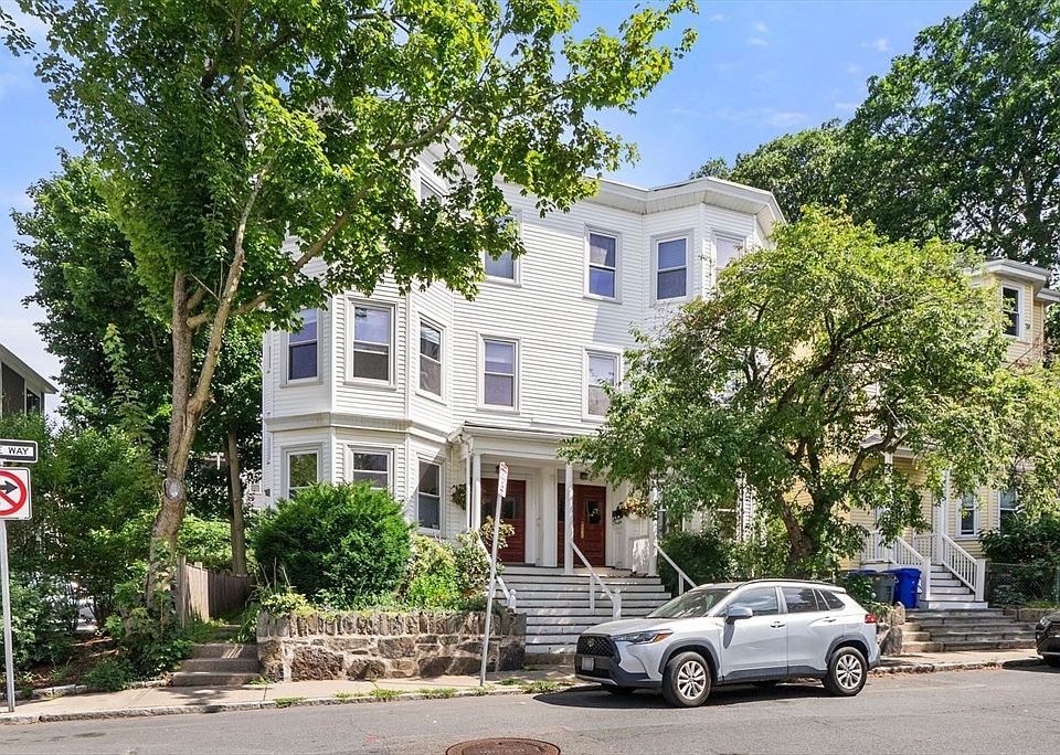 1st image of 76 Carolina Ave #1