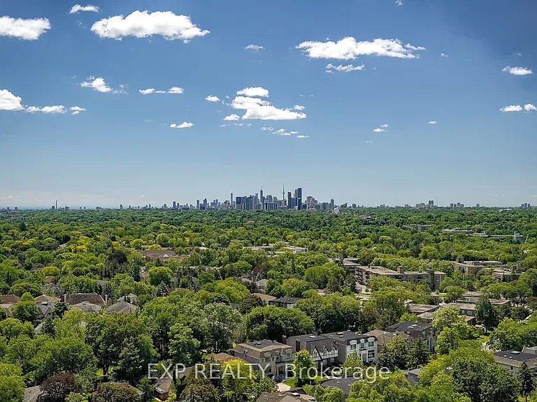 100 Harrison Garden Blvd #GPH14 — Photo 32
