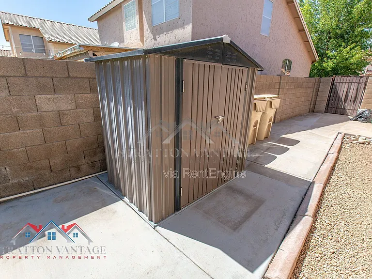 9825 W Runion Dr — Photo 52
