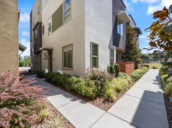 280 Log Pond Ln, Sacramento, CA 95818