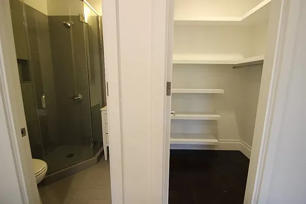 Rented by Oxford Property Group | media 6
