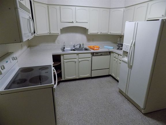 2nd image of 4701 Covington Rd APT 29