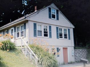 14 Stockford Ave N, Wilton, ME 04294