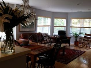 111 Riverbend Dr, Peekskill, NY 10566