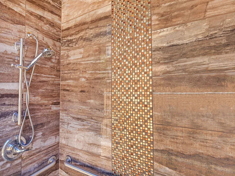 Level 25 at Durango by Picerne — Photo 15