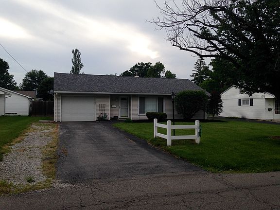 2nd image of 265 Sara Ave