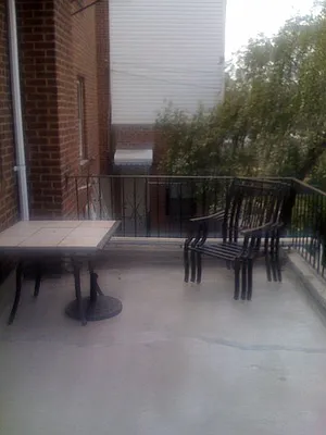 Rented by Barskaya Group Real Estate | media 35