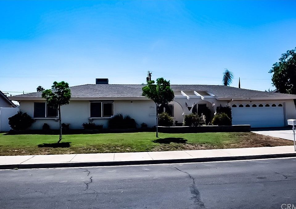1st image of 27343 Rosemont Way