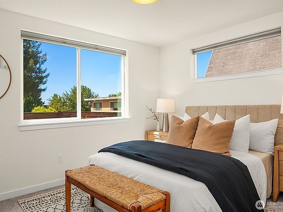5th image of 7747 2nd Avenue NE