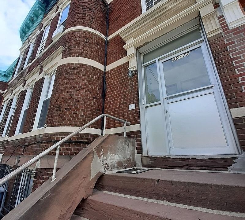 1st image of 30-77 43rd St #1