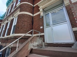30-77 43rd St #1, Astoria, NY 11103