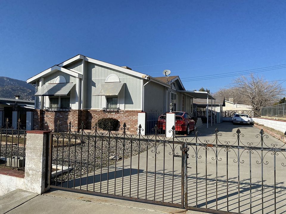 3005 Wenyor Way, Lake Isabella, CA 93240 MLS 2603608 Zillow