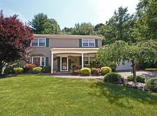 35 Waverly Pl, Aberdeen, NJ 07747