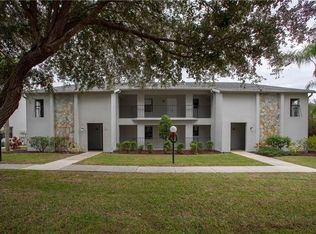 1470 San Cristobal Ave APT C201, Punta Gorda, FL 33983