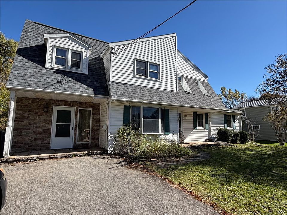 1st image of 58 Gannett Rd