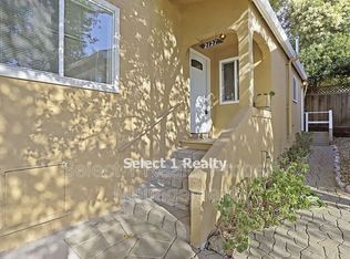 2127 Pacheco Blvd, Martinez, CA 94553